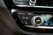 2019 BMW M5 Base