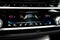 2019 BMW M5 Base