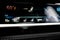 2019 BMW M5 Base