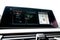 2019 BMW M5 Base