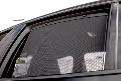 2019 BMW M5 Base