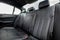 2019 BMW M5 Base
