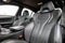 2019 BMW M5 Base
