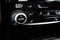 2019 BMW M5 Base
