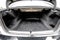 2019 BMW M5 Base