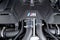 2019 BMW M5 Base