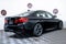 2019 BMW M5 Base