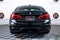 2019 BMW M5 Base