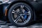 2019 BMW M5 Base