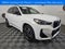 2026 BMW X1 M35i