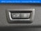 2026 BMW X1 M35i