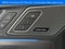 2026 BMW X1 M35i