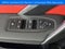 2026 BMW X1 M35i