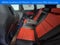 2026 BMW X1 M35i