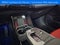 2026 BMW X1 M35i
