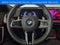 2026 BMW X1 M35i