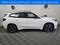 2026 BMW X1 M35i