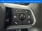 2026 BMW X1 M35i