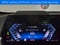 2026 BMW X1 M35i