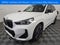 2026 BMW X1 M35i