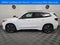2026 BMW X1 M35i