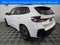 2026 BMW X1 M35i