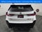 2026 BMW X1 M35i