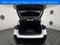 2026 BMW X1 M35i