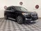2022 BMW X1 xDrive28i
