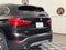 2022 BMW X1 xDrive28i
