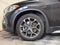 2022 BMW X1 xDrive28i
