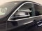 2022 BMW X1 xDrive28i