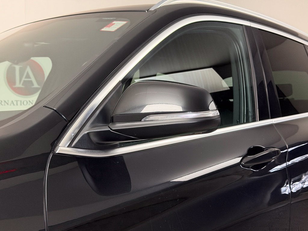 2022 BMW X1 xDrive28i