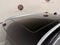 2022 BMW X1 xDrive28i