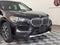 2022 BMW X1 xDrive28i