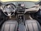 2022 BMW X1 xDrive28i