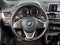 2022 BMW X1 xDrive28i