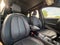 2022 BMW X1 xDrive28i