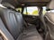 2022 BMW X1 xDrive28i