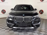 2022 BMW X1 xDrive28i