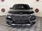 2022 BMW X1 xDrive28i