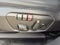 2022 BMW X1 xDrive28i