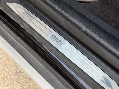 2022 BMW X1 xDrive28i