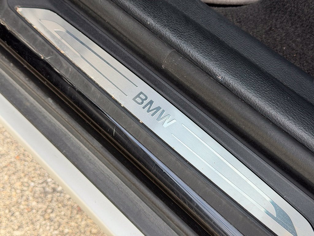 2022 BMW X1 xDrive28i