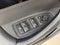 2022 BMW X1 xDrive28i
