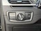 2022 BMW X1 xDrive28i