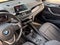 2022 BMW X1 xDrive28i