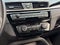 2022 BMW X1 xDrive28i