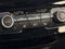 2022 BMW X1 xDrive28i
