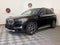 2022 BMW X1 xDrive28i